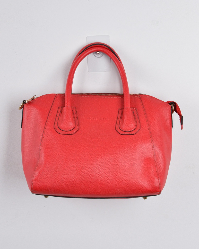 VALUE BRAND-HANDBAGS