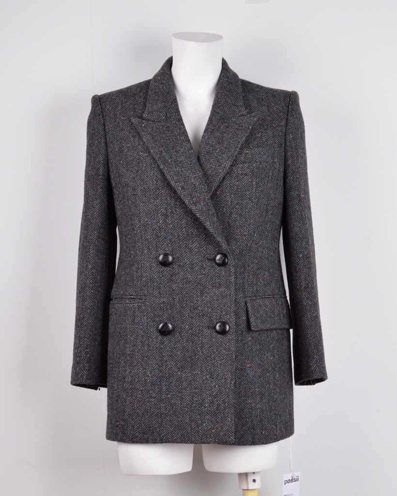 MICHAA-BLAZER PREMIUM