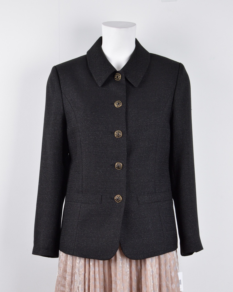 BLANCHOT-BLAZER PREMIUM