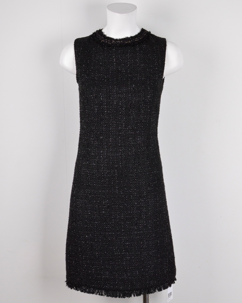 BLANCHOT-CASUAL DRESS PREMIUM