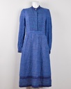 A.P.C-MIDI DRESS PREMIUM