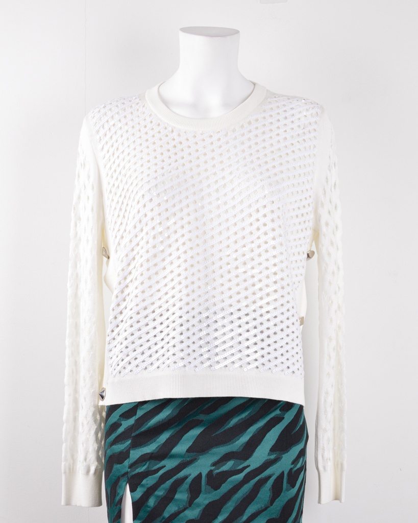 PORTS-KNITWEAR PREMIUM