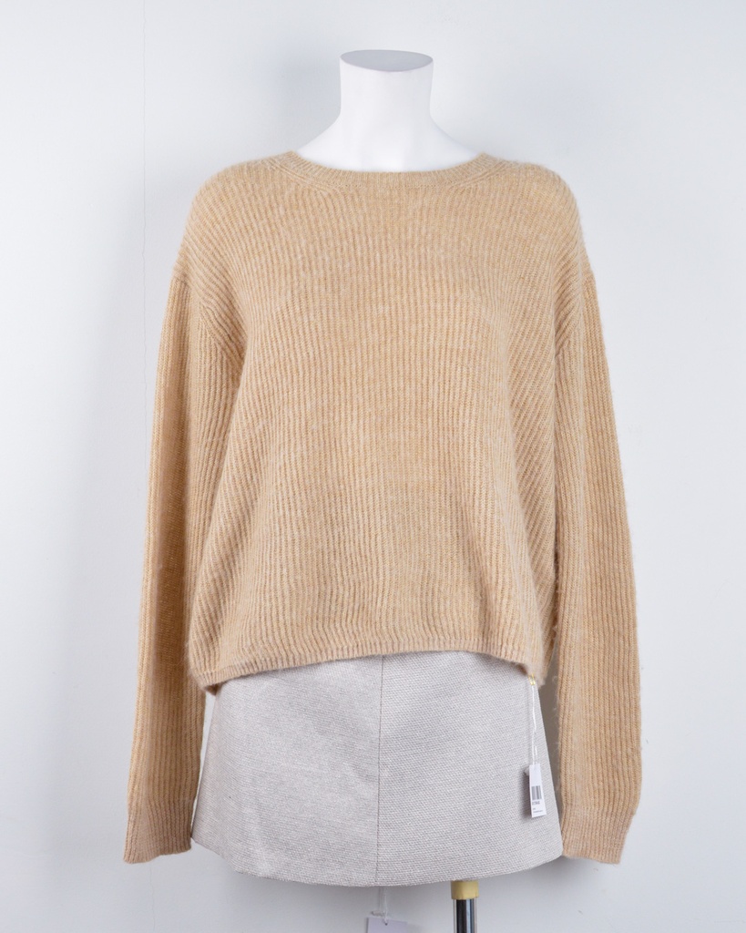 ACNE STUDIOS-KNITWEAR
