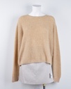 ACNE STUDIOS-KNITWEAR
