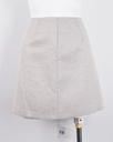 2LVE-MINI SKIRTS