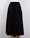 ORR-MAXI SKIRT