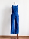 VALUE BRAND-JUMPSUITS & OVERALL