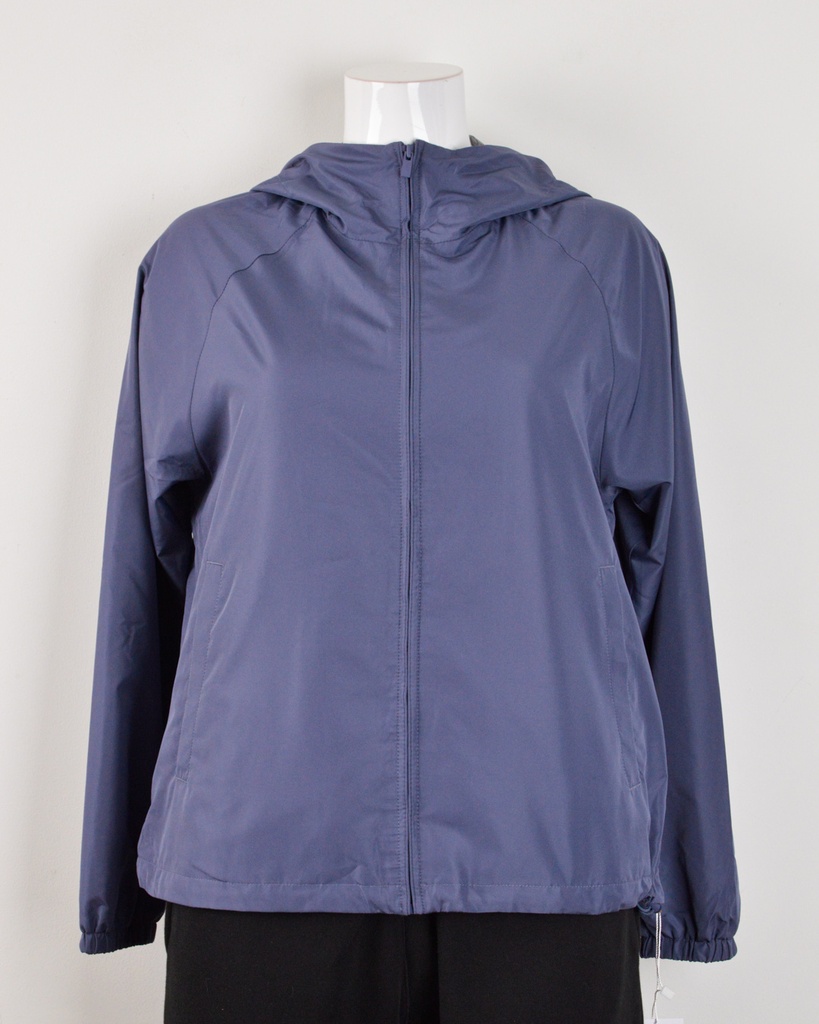 UNIQLO-OUTDOOR JACKET