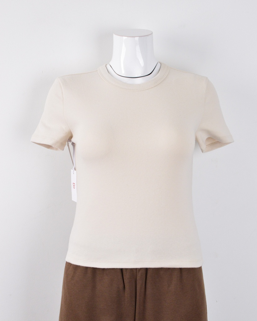 SUNDAY BEST-T-SHIRTS