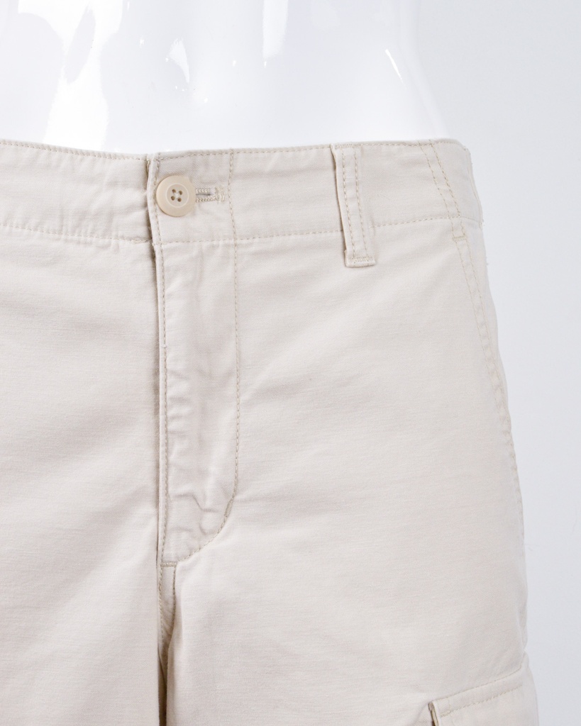 UNKNOWN-WIDE LEG PANTS