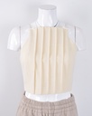 SILÀME-CROPTOP