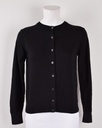 UNIQLO-CARDIGAN