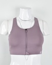ADIDAS-SPORTBRA