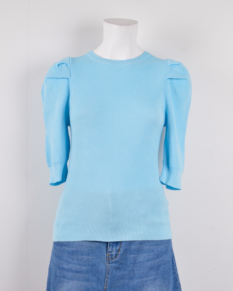 VALUE BRAND-KNITWEAR