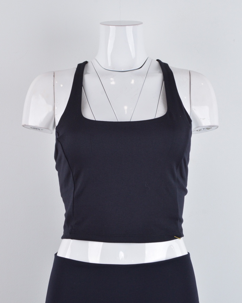 VICTORIA'S SECRET-SPORTBRA