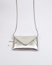 ZARA-MINI_BAGS