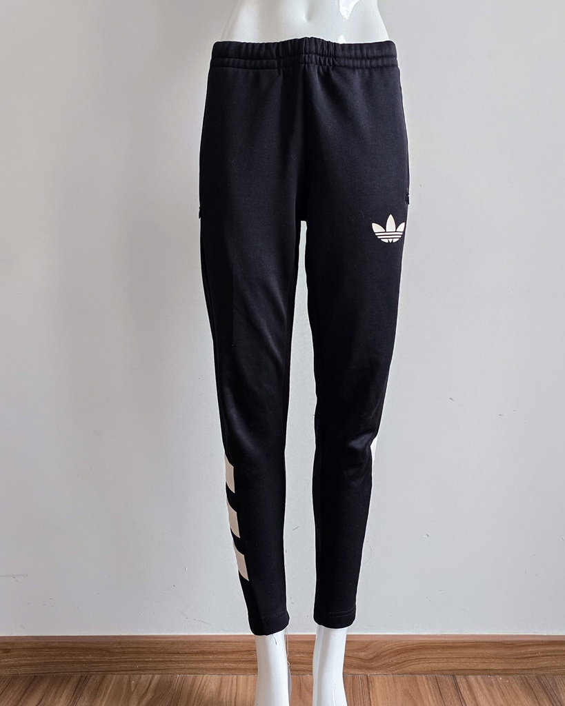ADIDAS-PANTS