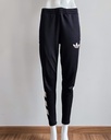 ADIDAS-PANTS
