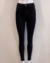 PULL&BEAR-SKINNY JEANS