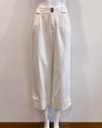 KISSERINE-WIDE LEG PANTS