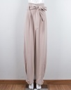 UNKNOWN-WIDE LEG PANTS