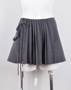 UNKNOWN-MINI SKIRTS