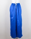 TATICHU-WIDE LEG PANTS