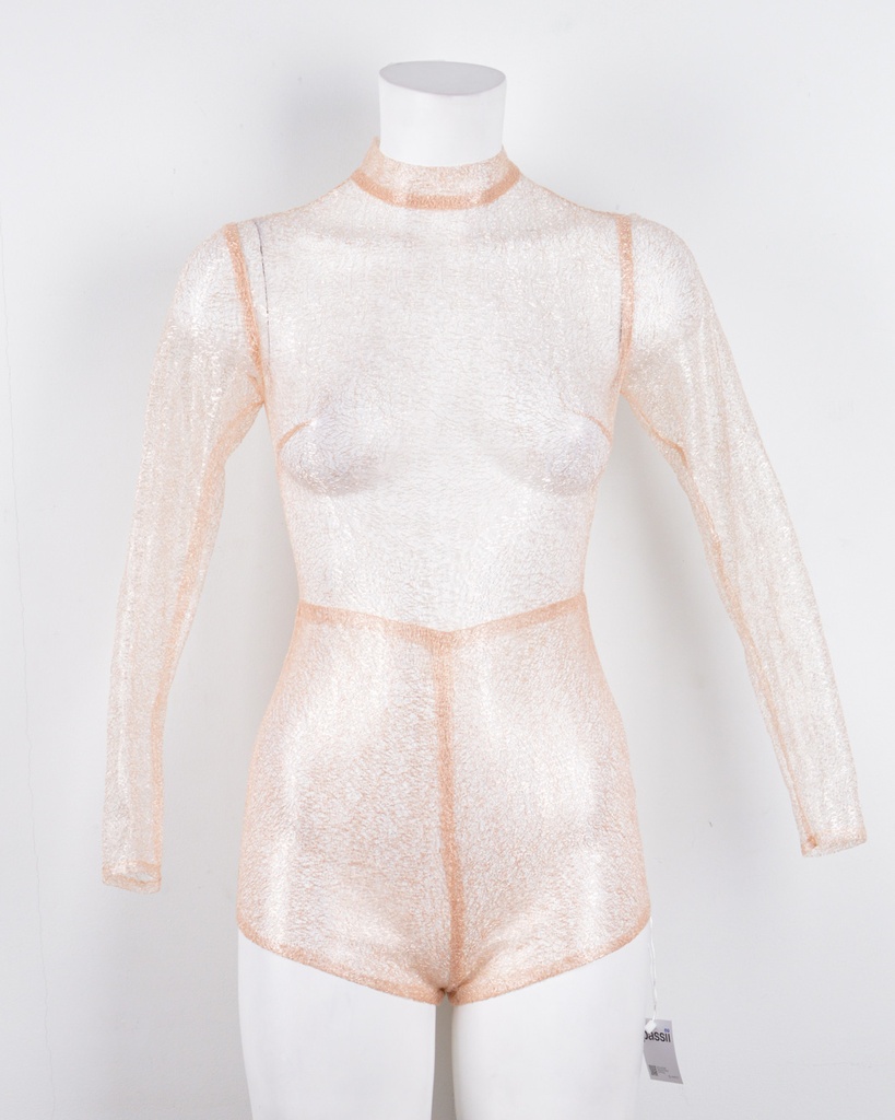 UNKNOWN-JUMPSUITS & OVERALL