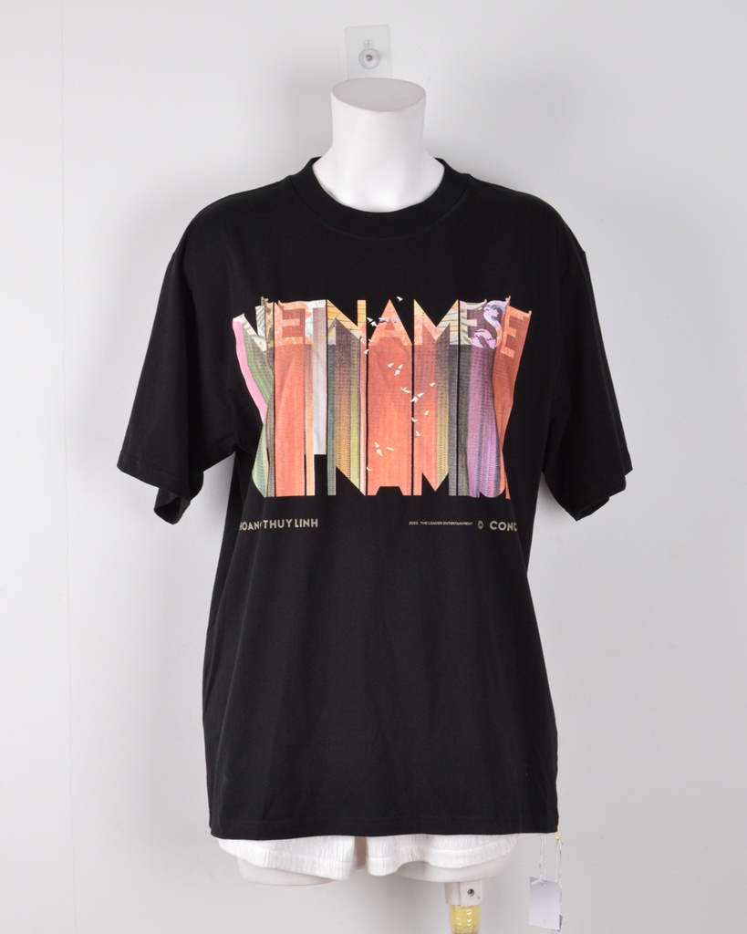 VALUE BRAND-T-SHIRTS