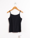 ON + OFF-SLEEVELESS TOP (TANKTOP/TUBE TOP)