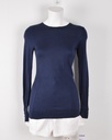 WAREHOUSE-KNITWEAR LONG_SLEEVES TOP