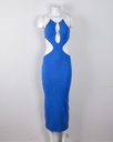 VALUE BRAND-BODYCON DRESS
