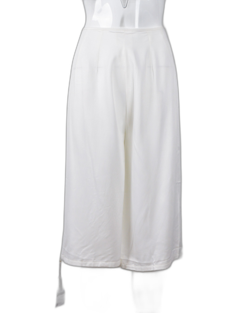 VALUE BRAND-AODAI PANTS