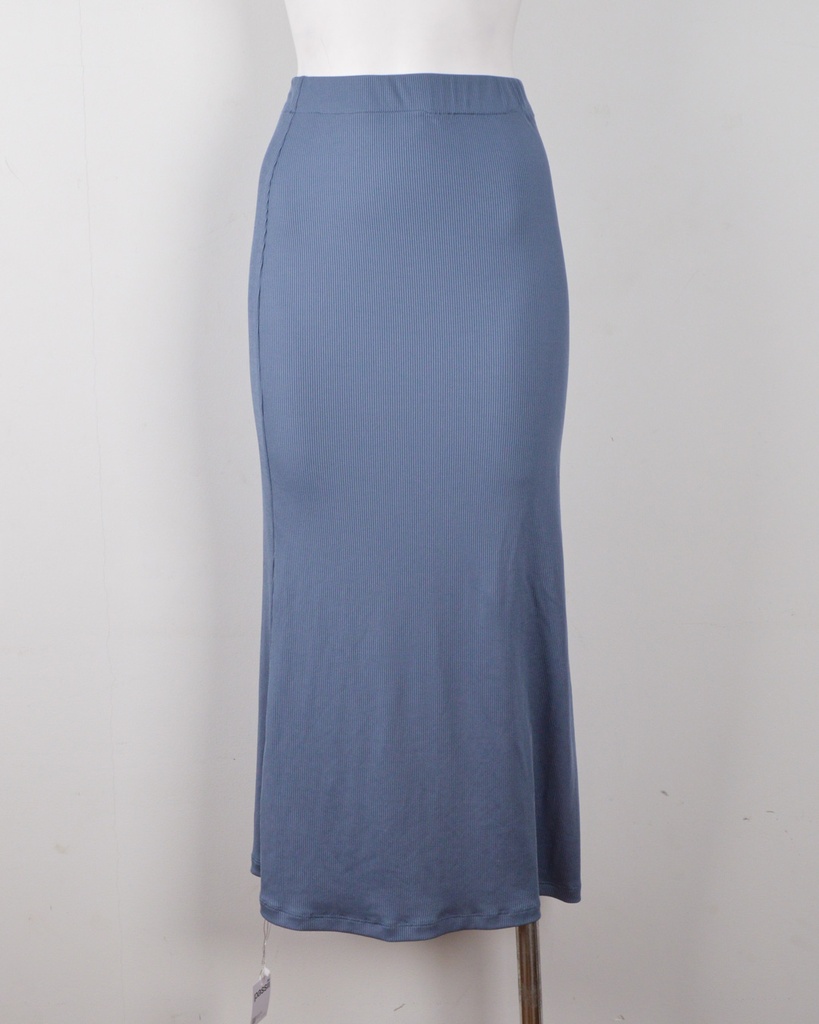 VALUE BRAND-SKIRT SET