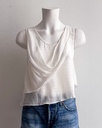 LIBÉ WORKSHOP-SLEEVELESS TOP (TANKTOP/TUBE TOP)