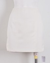 UNKNOWN-MINI SKIRTS