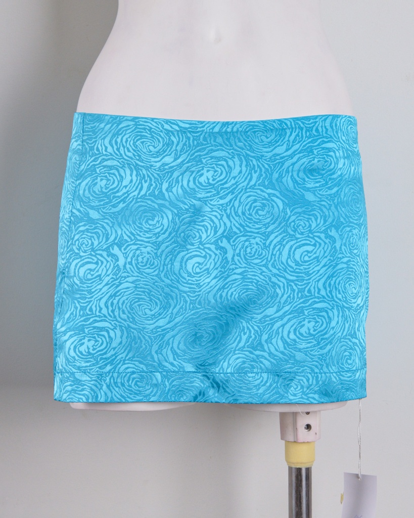 VALUE BRAND-MINI SKIRTS