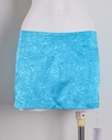 VALUE BRAND-MINI SKIRTS