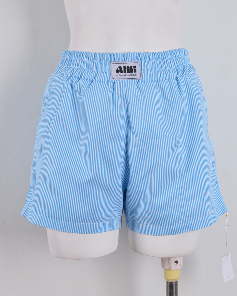 VALUE BRAND-PANTS SET