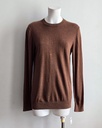 H&M-KNITWEAR LONG_SLEEVES TOP
