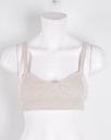 PULL&BEAR-CROPTOP