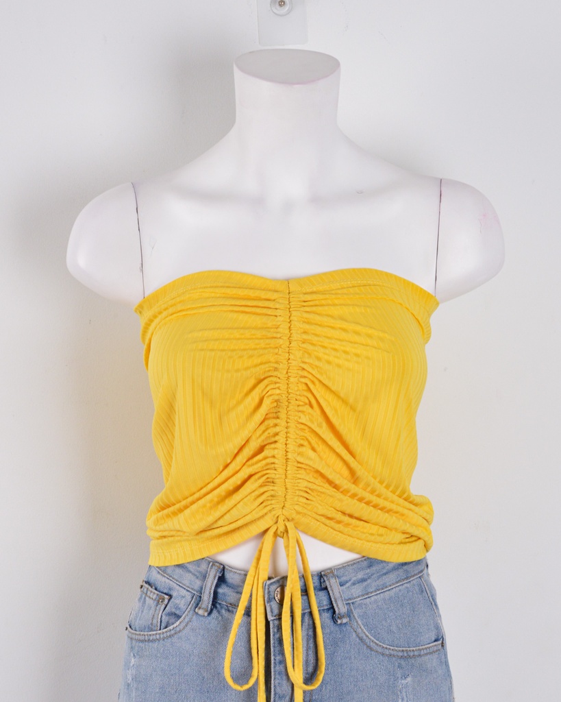 VALUE BRAND-MINI SKIRTS