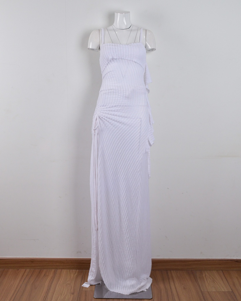 VALUE BRAND-BODYCON DRESS