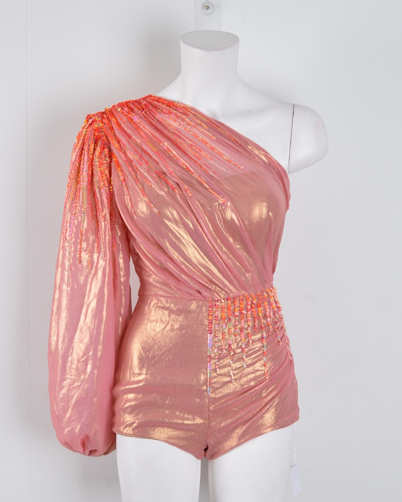 VALUE BRAND-JUMPSUITS & OVERALL