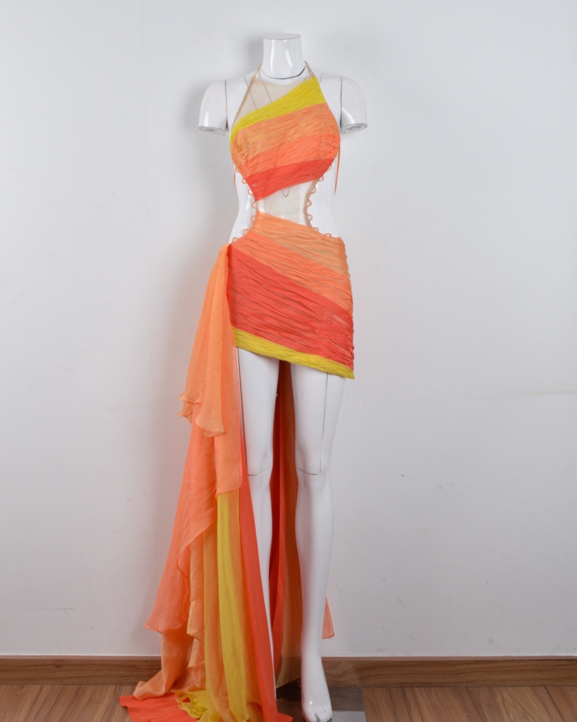 UNKNOWN-JUMPSUITS & OVERALL