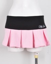VALUE BRAND-MINI SKIRTS
