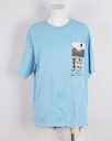 PULL&BEAR-T-SHIRTS