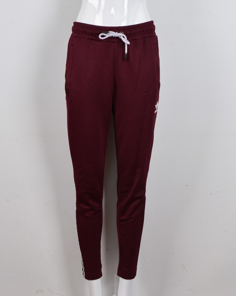 ADIDAS-PANTS