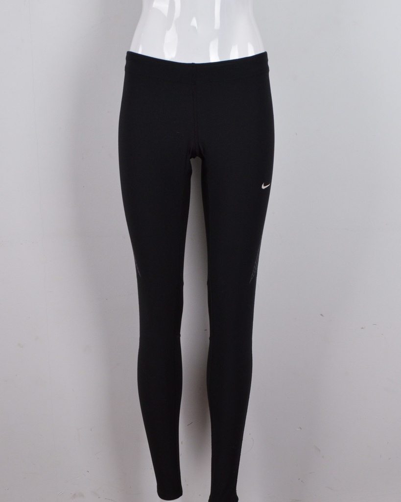NIKE DRI-FIT-ACTIVE LEGGINGS