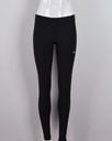 NIKE DRI-FIT-ACTIVE LEGGINGS